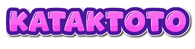 KATAKTOTO LOGO